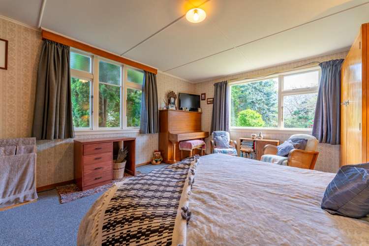 3492 Kurow-Duntroon Road Duntroon_8