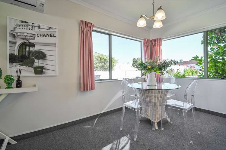 2/239 Warwick Road Mayfair_4