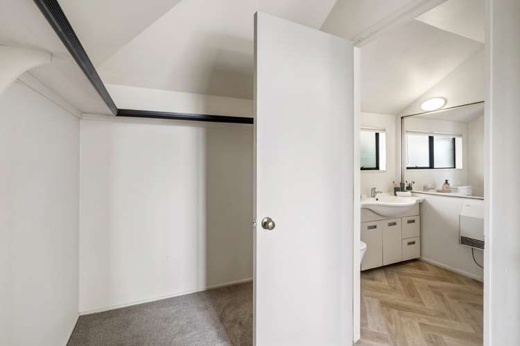 1/21 Commodore Parry Road Castor Bay_16