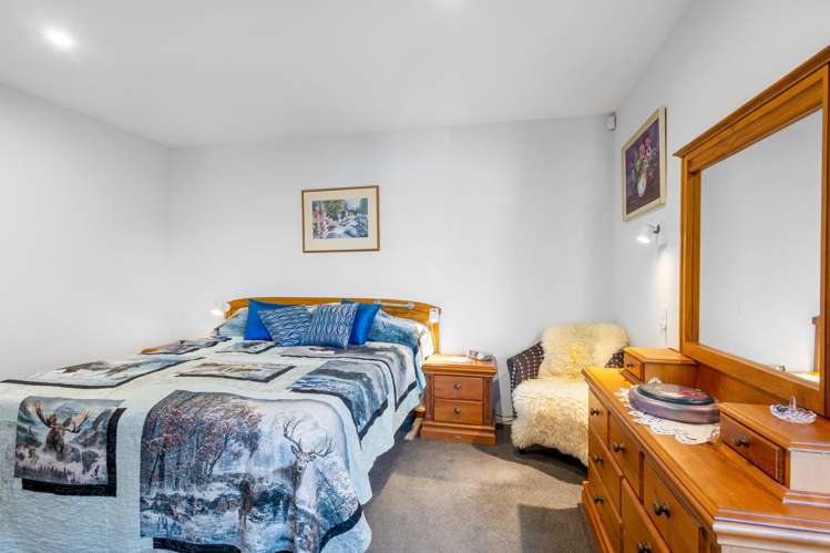 120 Shepherd Avenue West Melton_13