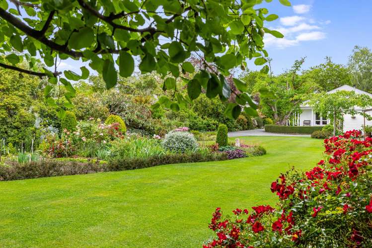 76 & 76A Fisher Avenue Beckenham_33