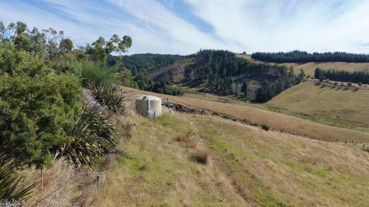 78 Teapot Valley Road Brightwater_14