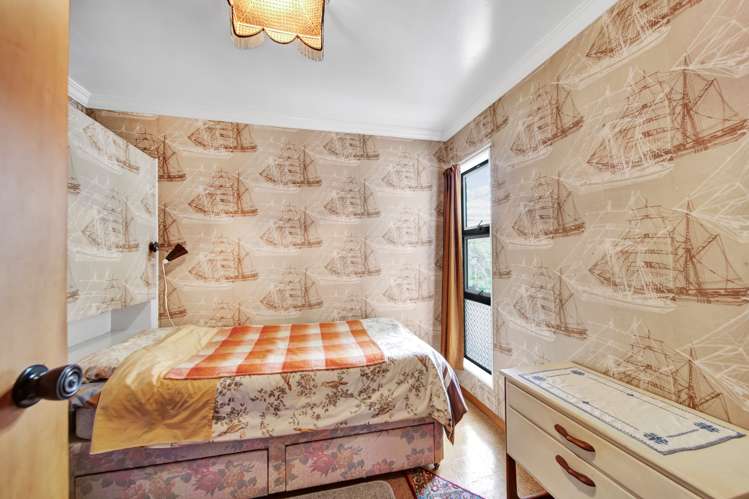 149 South Road Hawera_13