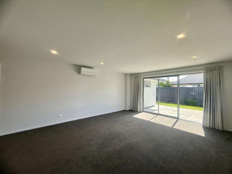 7D Carters Road Allenton_5