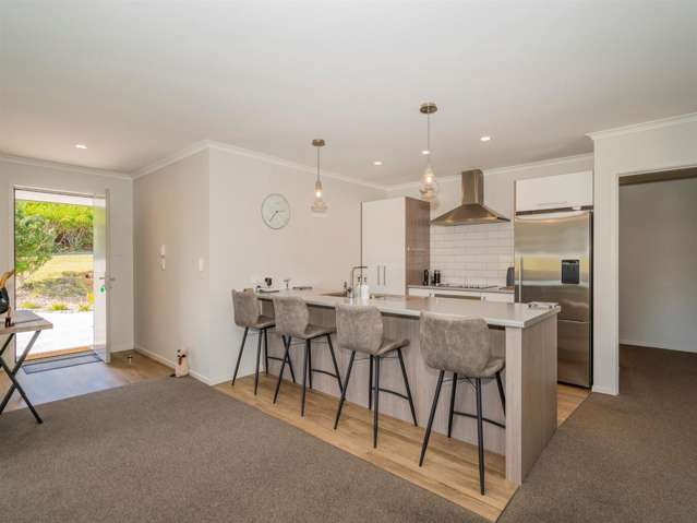 64 Pinehurst Drive Pauanui_2