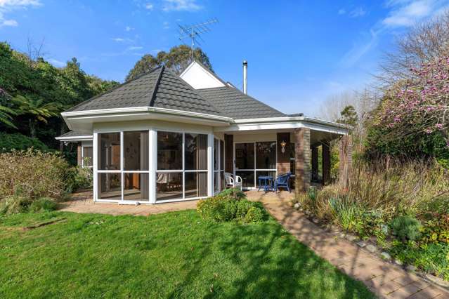 2 Sunglo Terrace Otaki_4