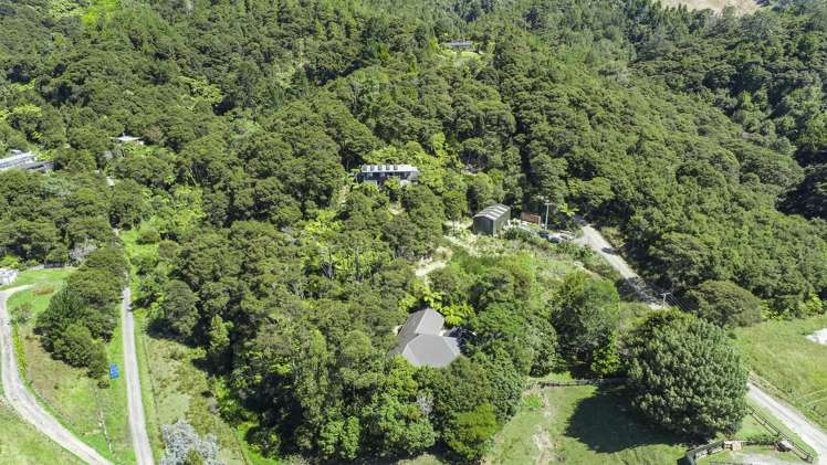 5 Thickpenny Lane Ngaruawahia_13