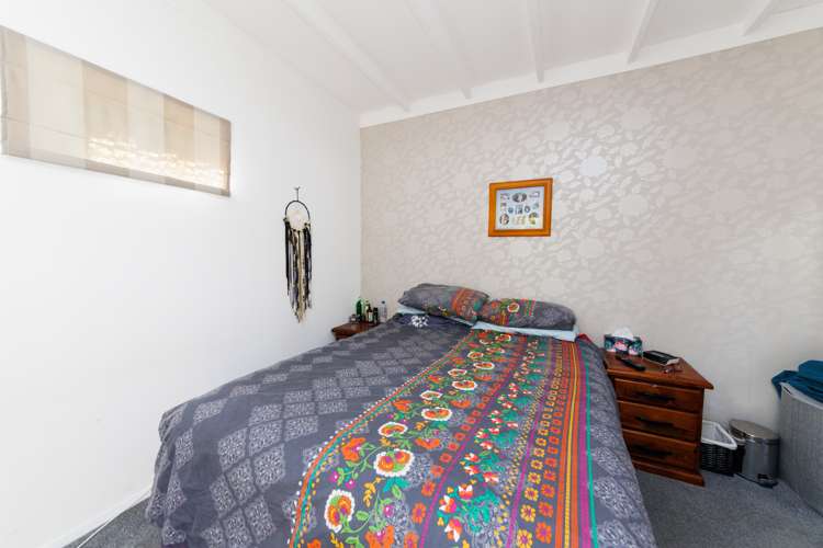 5 Poole Street Feilding_10