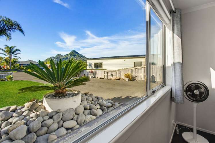 28 Tairua Palms Place Tairua_11