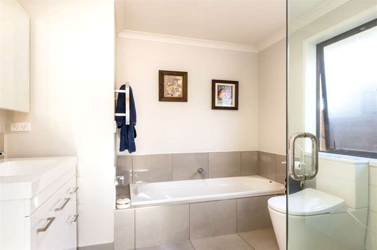 2 Korari Grove Redwoodtown_12