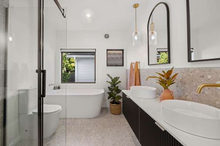 13A Maraenui Drive Kerikeri_13
