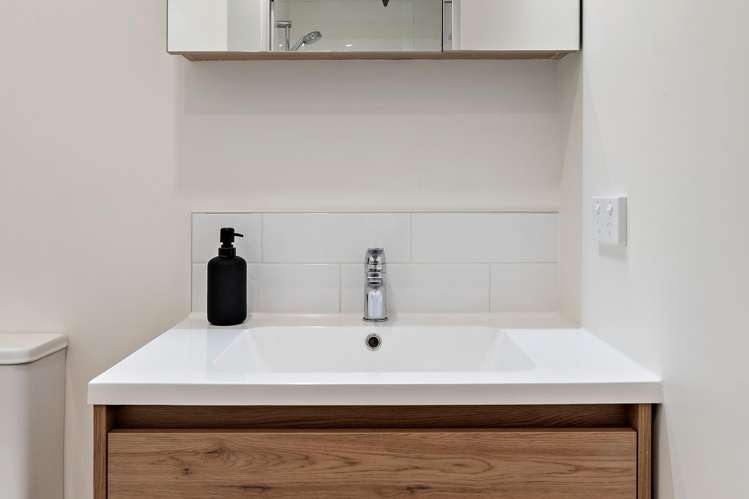 12 Kopiha Way Mt Wellington_13