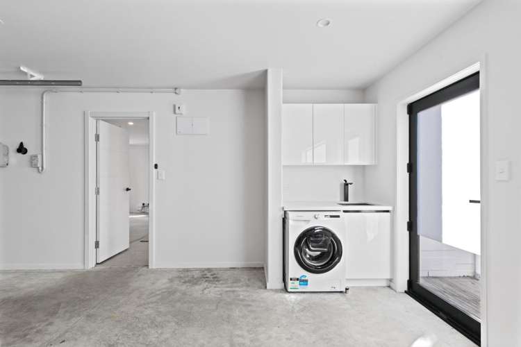 7/22 Campbell Street 1067_19