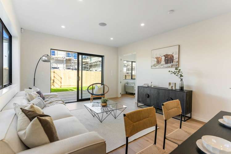 17 Star Cross Road Karaka_11