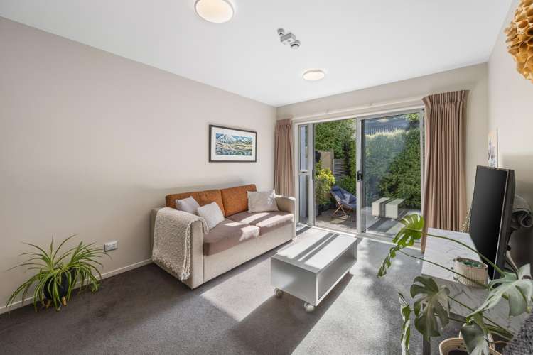 6/13 Plantation Road Wanaka_1