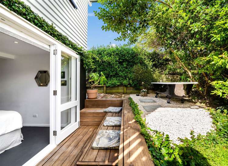 119 Matipo Road Te Atatu Peninsula_31