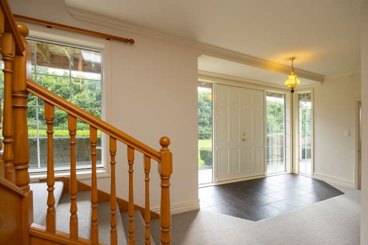 114 Polson Hill Drive Aokautere_10