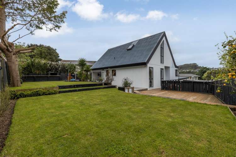 32 Thimble Lane Whitby_18