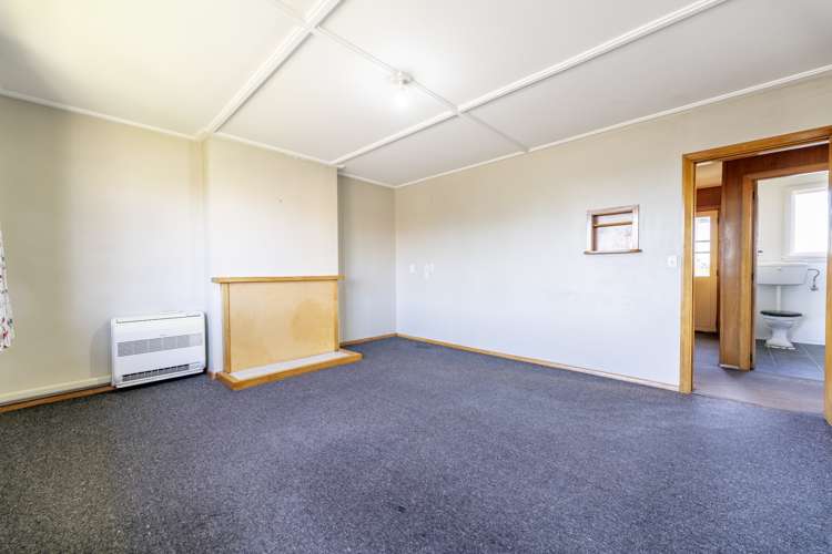 4/32 Wai-iti Road Maori Hill_8