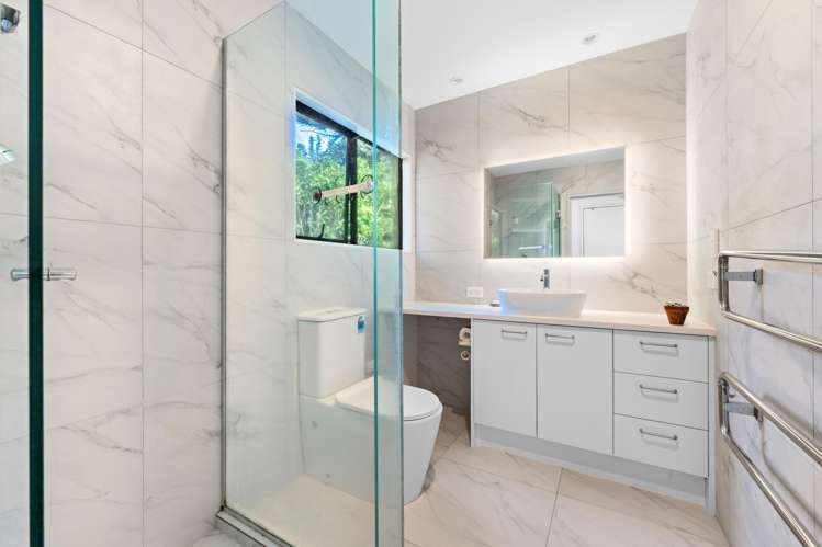 43B Island Bay Road Beach Haven_11