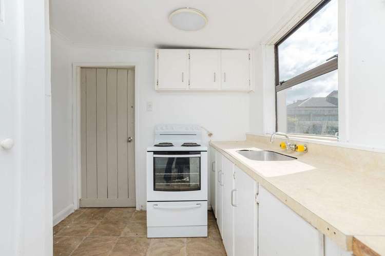 21 London Street Dannevirke_2