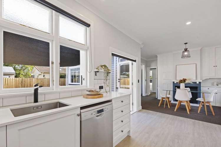 83 Ayers Street Rangiora_6