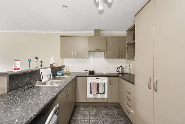 15/201 Massey Street Frankton_2