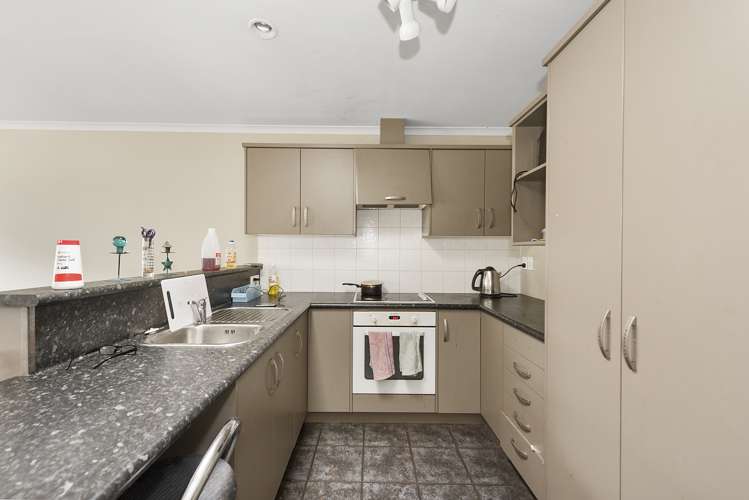 15/201 Massey Street Frankton_2