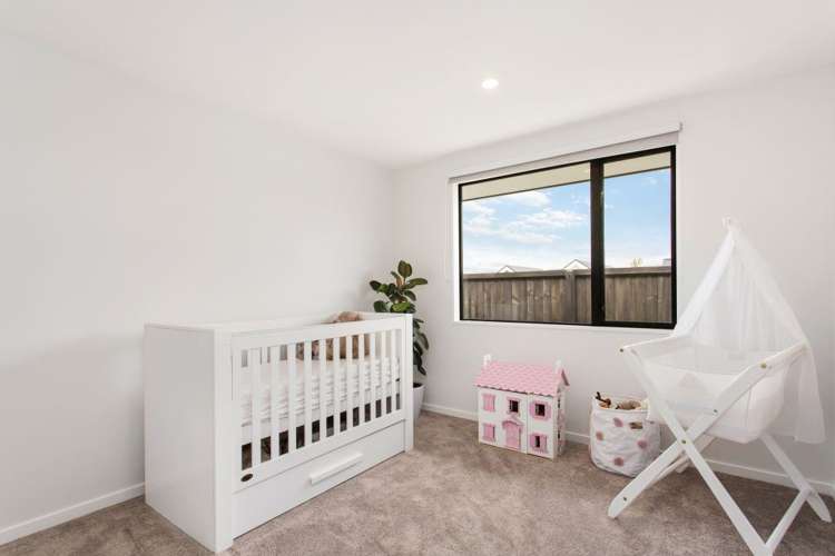 5 William Deans Drive Prebbleton_14