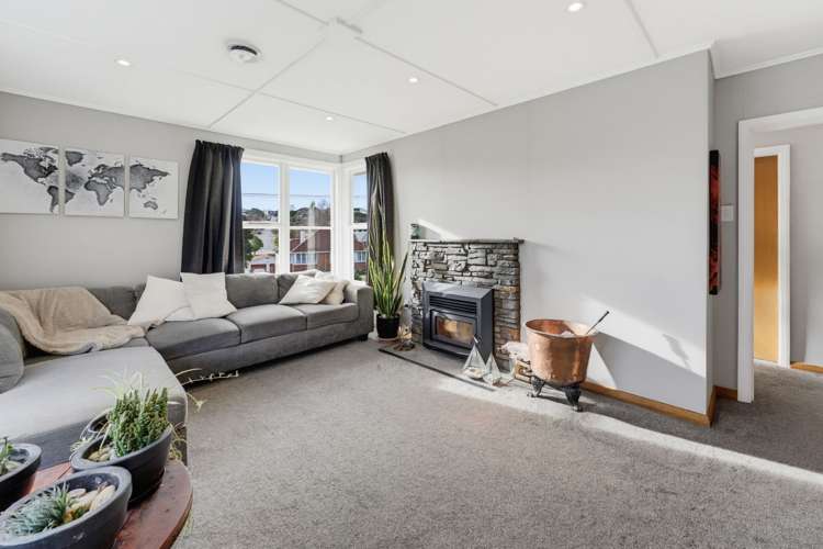 40 Devon Street Watlington_9