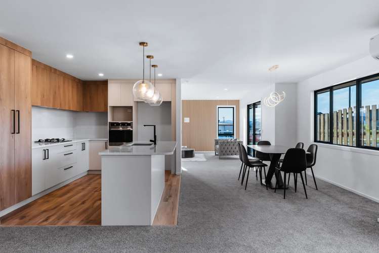 26 Makomako Crescent Wharewaka_5