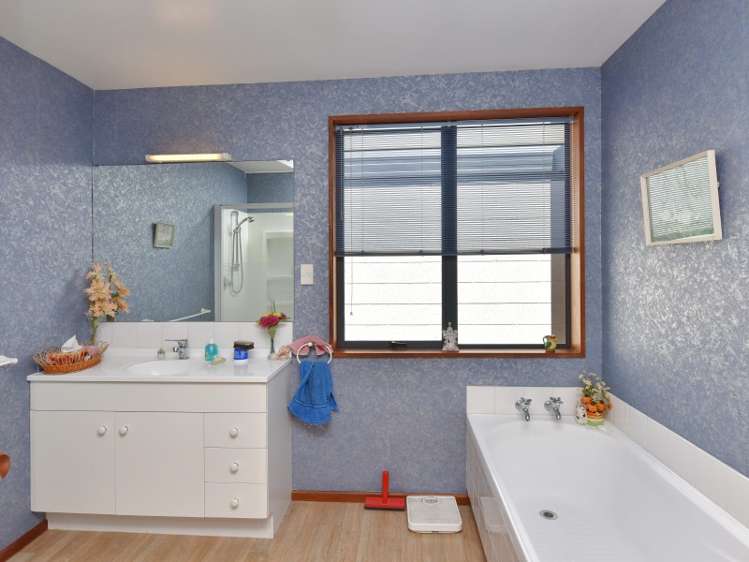 154 White Street Rangiora_12