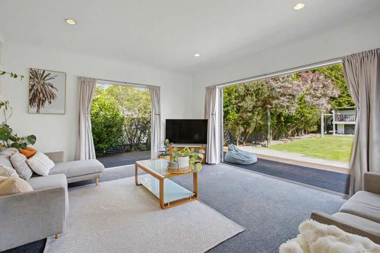 52 Brougham Street Westport_9