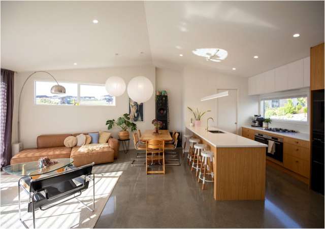 17 Maataitai Road Raglan_3