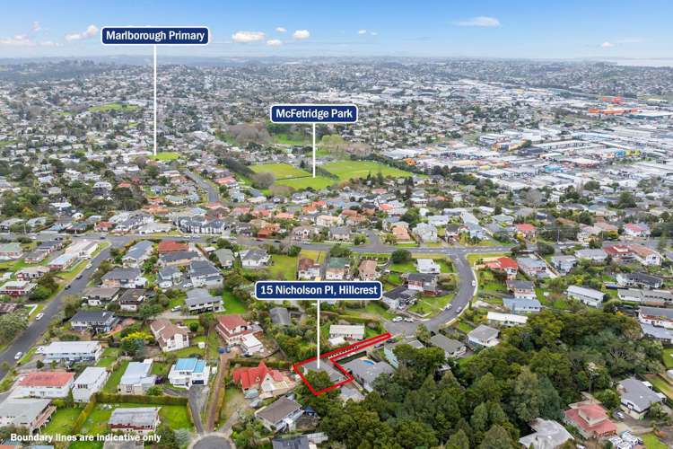 1/15 Nicholson Place Hillcrest_25