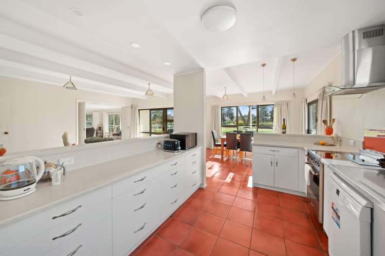 144 Loop Line Masterton_24