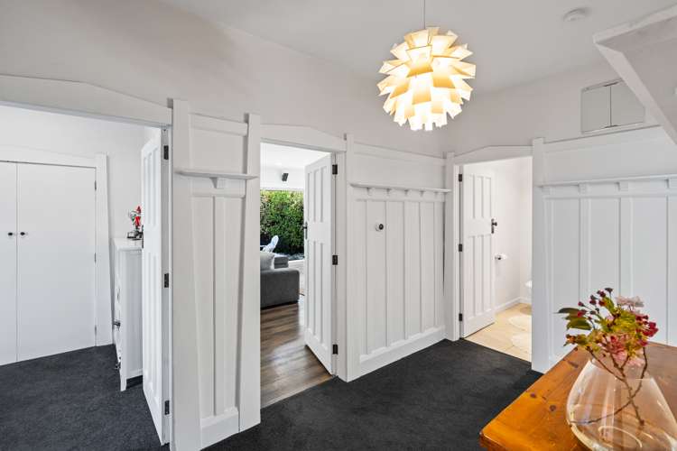 10 Saint Leonards Square Sumner_10