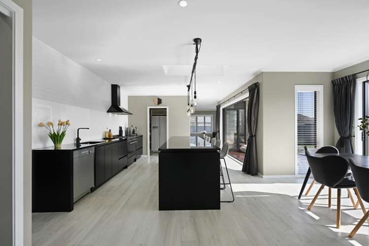 23 Tiaki Way_5