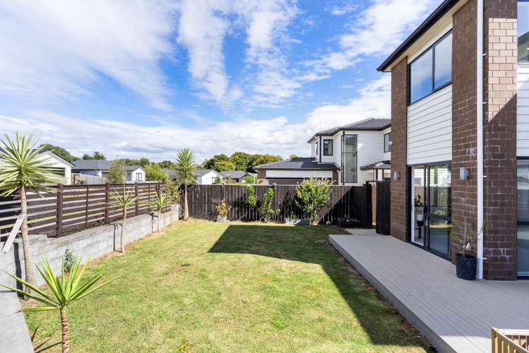 39 Nola Dawn Avenue Papakura_32
