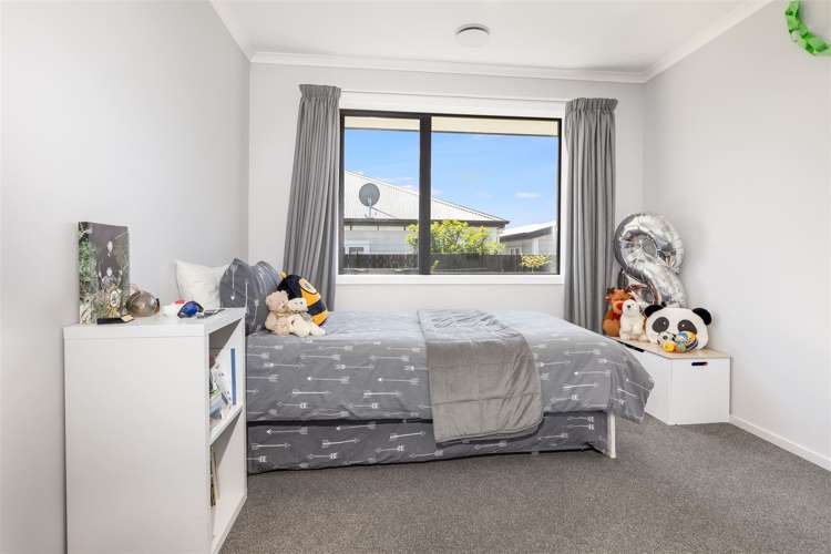 84b Alma Street Renwick_16