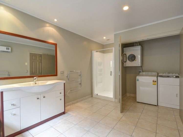 1/3 Tree Tops Rise Queenstown_13