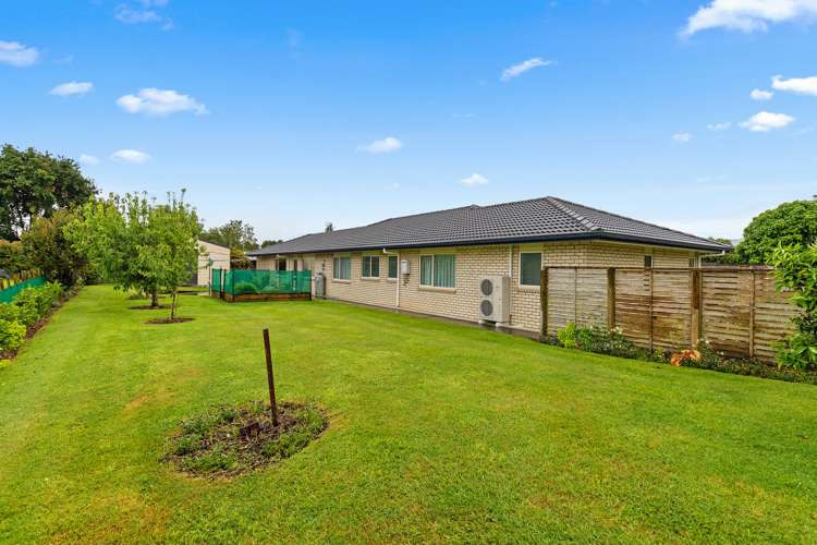 5 Mountain View Road Te Aroha_25
