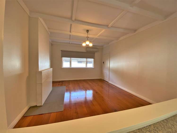 2/49 Margot Street Epsom_1