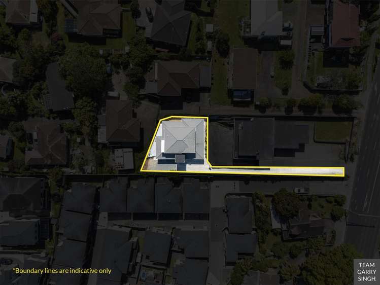 46A Redoubt Road Goodwood Heights_34