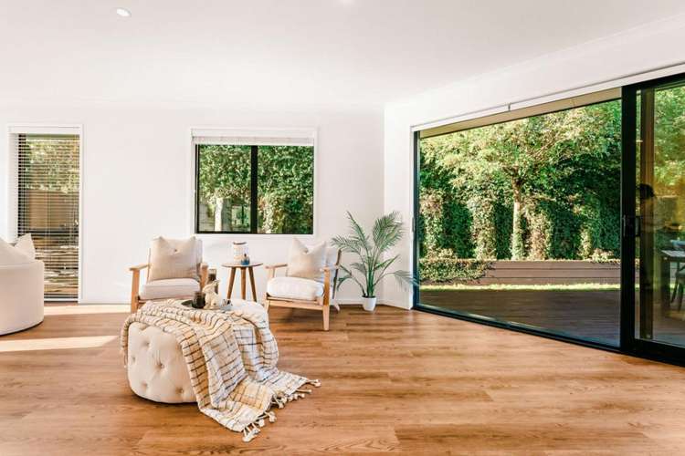 4 Materawaho Way Pyes Pa_11