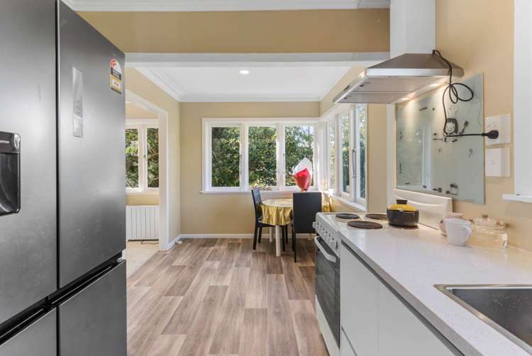 33 Bayfield Road Ponsonby_16