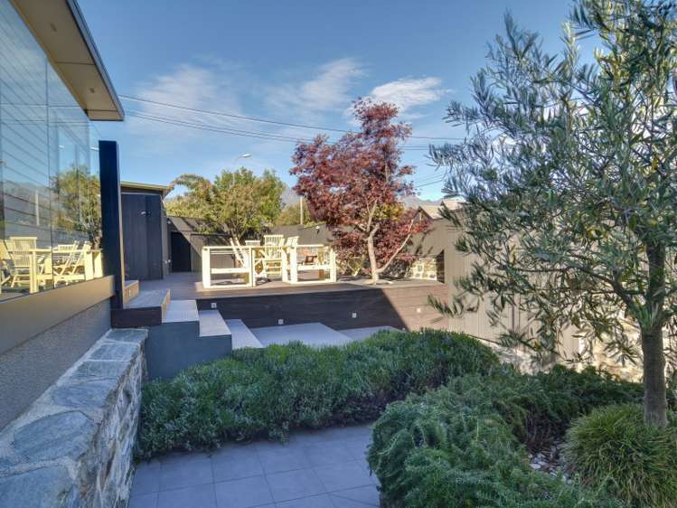 10 Panorama Terrace Queenstown_19