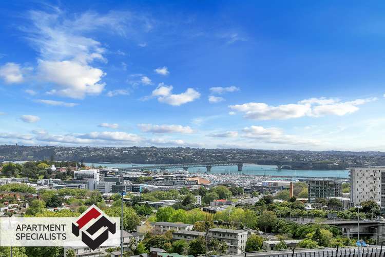 10 Boardman Lane Auckland Central_7