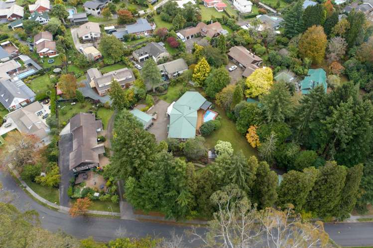 25 Moncur Drive Springfield_40