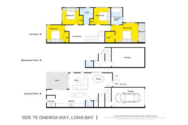 102E Te Oneroa Way Long Bay_1